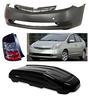 toyota-prius-musata-cofano-fanale-ammortizzatori