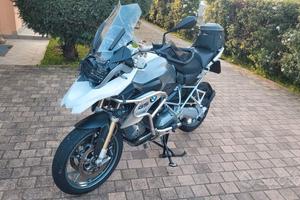 R1200GS