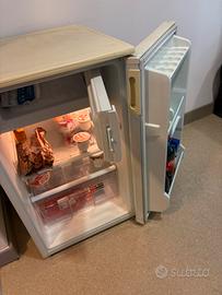 Frigorifero