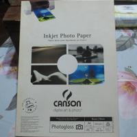 CANSON Digital Art & Photo