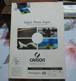 CANSON Digital Art & Photo