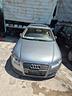 ricambi-per-audi-a4-b7-tdi-2-0-blb