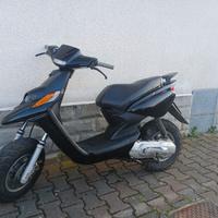 booster next generation 