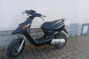 booster next generation 