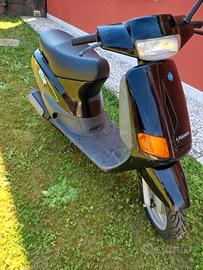 scooter zip piaggio 