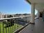 Immagine 16