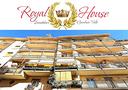 appartamento-di-100-m²-con-4-locali-a-sanremo