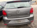 ricambi-volkswagen-polo-2016-1-4-tdi-diesel-55kw