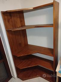 Libreria artigianale 