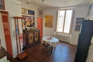 V004008 OSIMO - PIAZZA DEL COMUNE