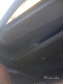 Cisterna autocarro