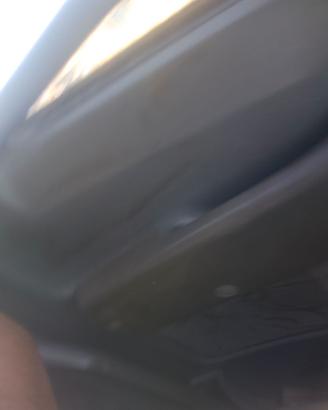 Cisterna autocarro