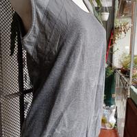 Maglietta Maison Scotch Tg. M/L