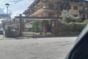 Box cantina uso deposito