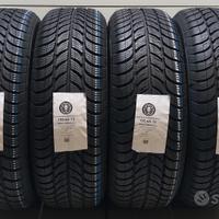4 gomme 195 65 15 sava a31492