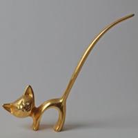  porta anelli vintage anni 60