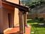 Immagine 25