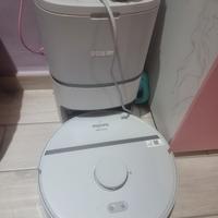Robot philips Series 3000