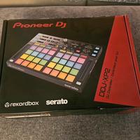 PIONEER DDJ-XP2