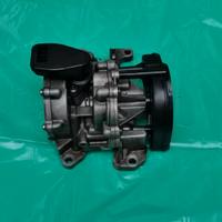 Pompa olio Originale Opel Astra disel 1.6 110cv