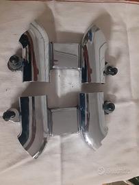 pezzi vmax 1200
