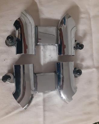 pezzi vmax 1200
