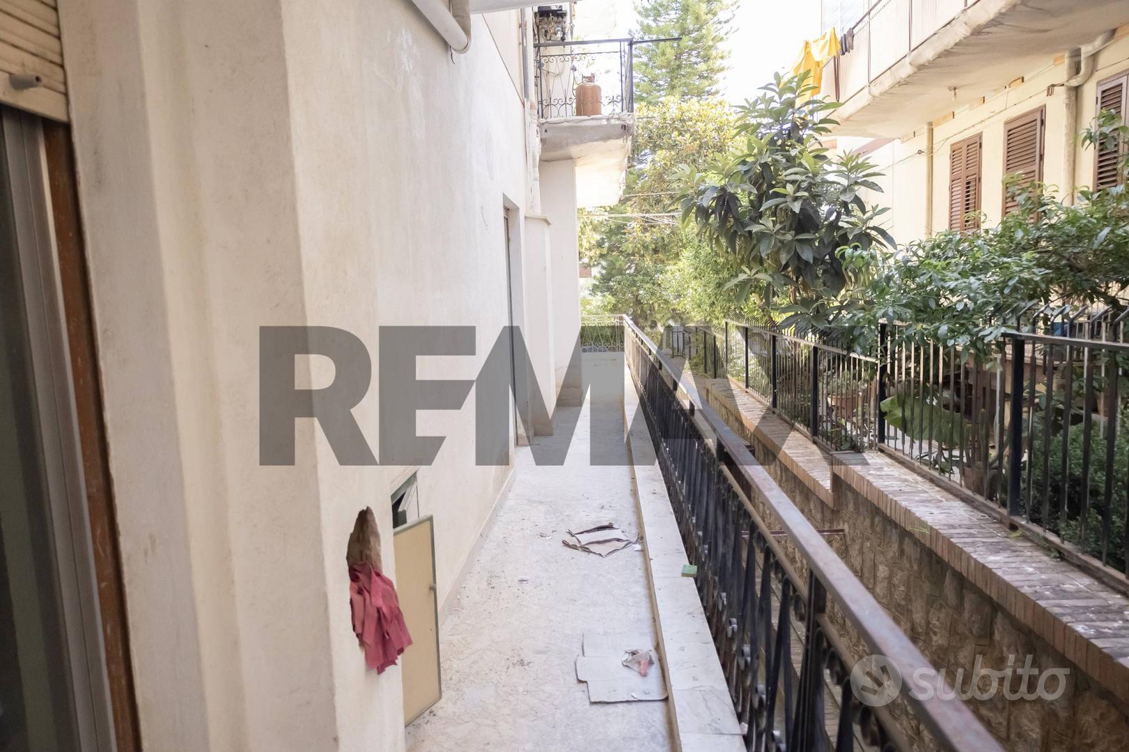 Apartment in Bagheria, Angiò, Scalidda - Vista 6