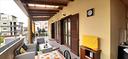 rif-ap454-appartamento-piacenza