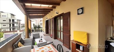 Rif.AP454|Appartamento Piacenza