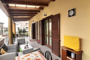 Rif.AP454|Appartamento Piacenza