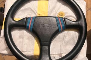 Lancia Delta Integrale Accessori