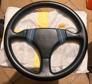 Lancia Delta Integrale Accessori