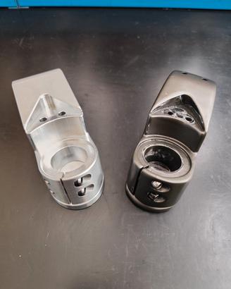 Riser Fondriest TFV