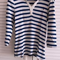 Maglia Tommy Hilfiger Donna - S