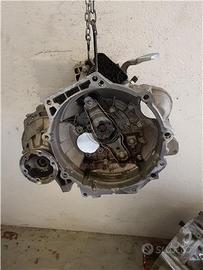 Volkswagen caddy - dgt