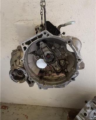 Volkswagen caddy - dgt