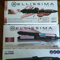 Piastra-spazzola-ferro