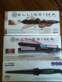 Piastra-spazzola-ferro