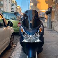 Honda pcx150