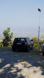 Toyota Urban Cruiser 1.4 d4d