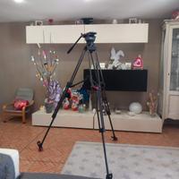 sachtler fsb12 (12)