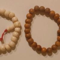 Bracciale Tibetano originale