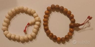 Bracciale Tibetano originale