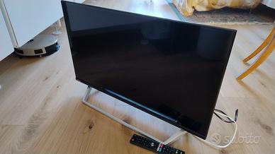 Changhong TV LED 32"