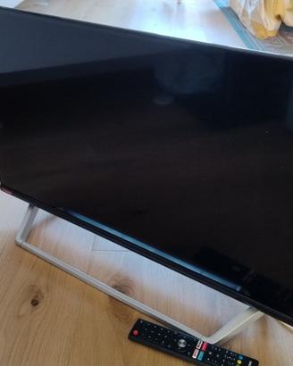 Changhong TV LED 32"