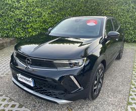 Opel Mokka 1.2 t Ultimate s&s 130cv at8