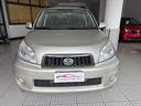 daihatsu-terios-1-3-4wd-b-you
