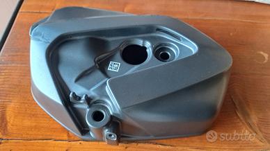 Coperchio testata cilindro sx grigio bmw 1250 