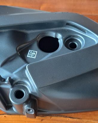 Coperchio testata cilindro sx grigio bmw 1250 