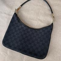 Borsa Gucci